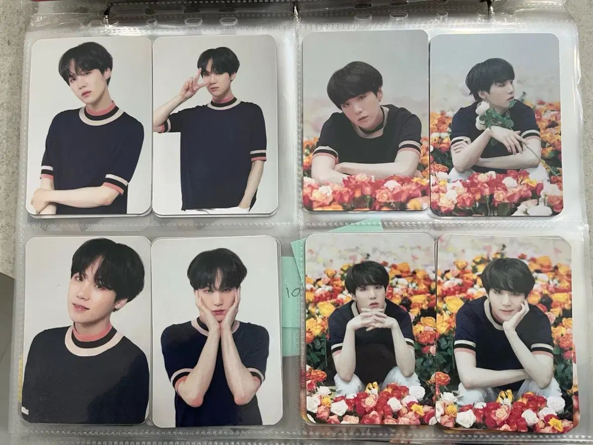 BTS 防弾少年団 バンタン シュガ SUGA ユンギ 日本 LOVE YOURSELF ドラゴンボール