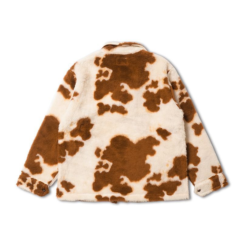 ジャケット Kodiak