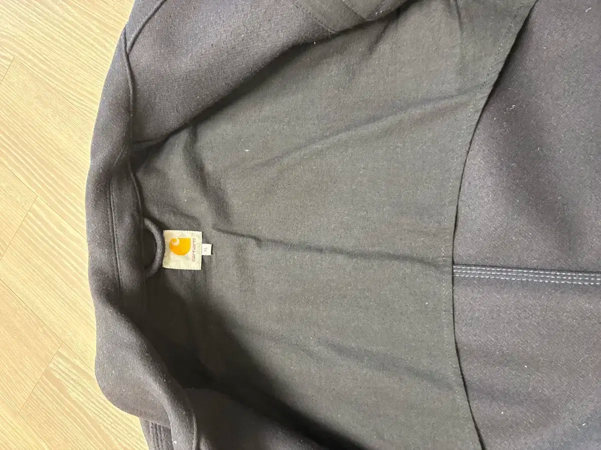 ウール ファーマー