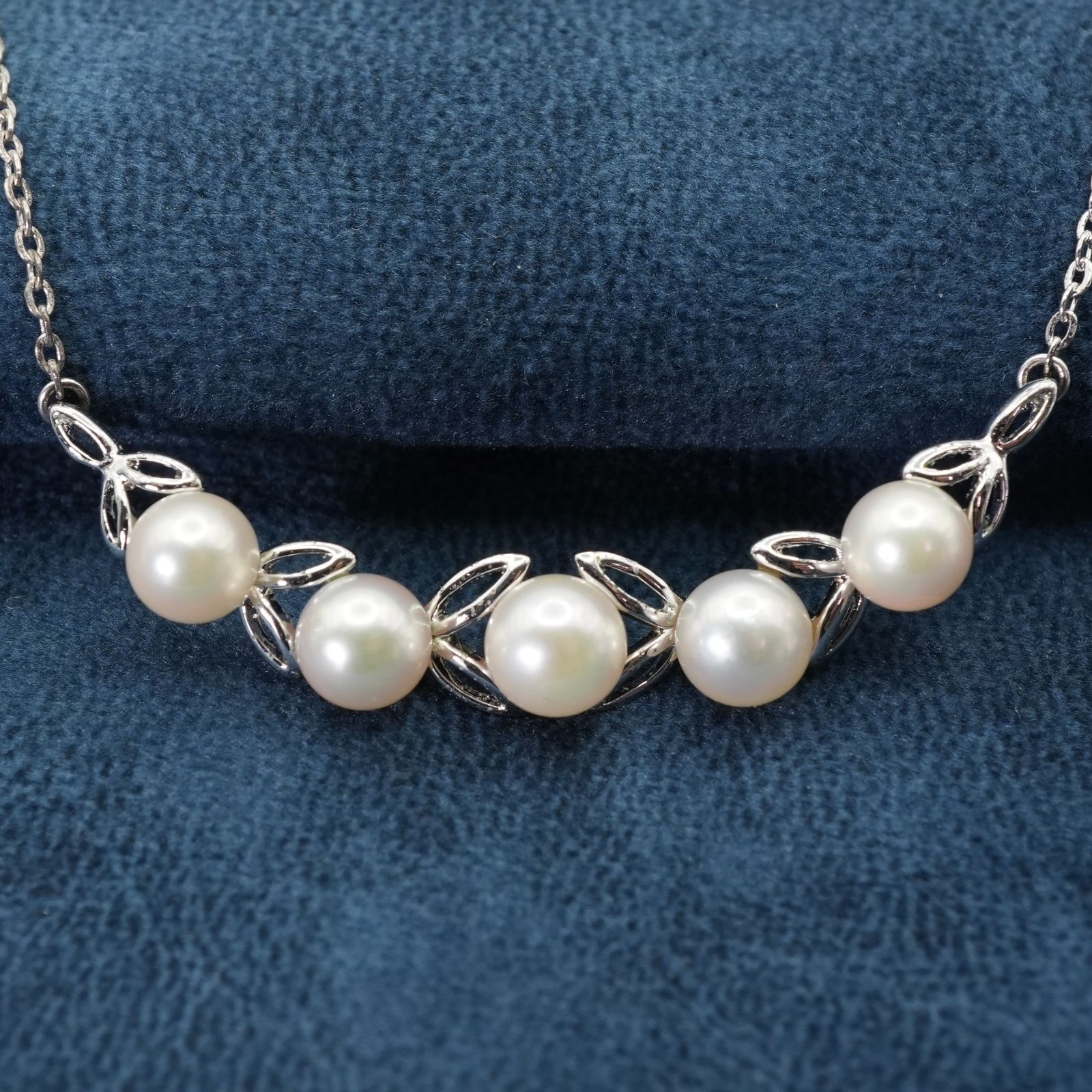 Falcom Official Score イースシリーズ 4冊セット 楽譜 Falcom