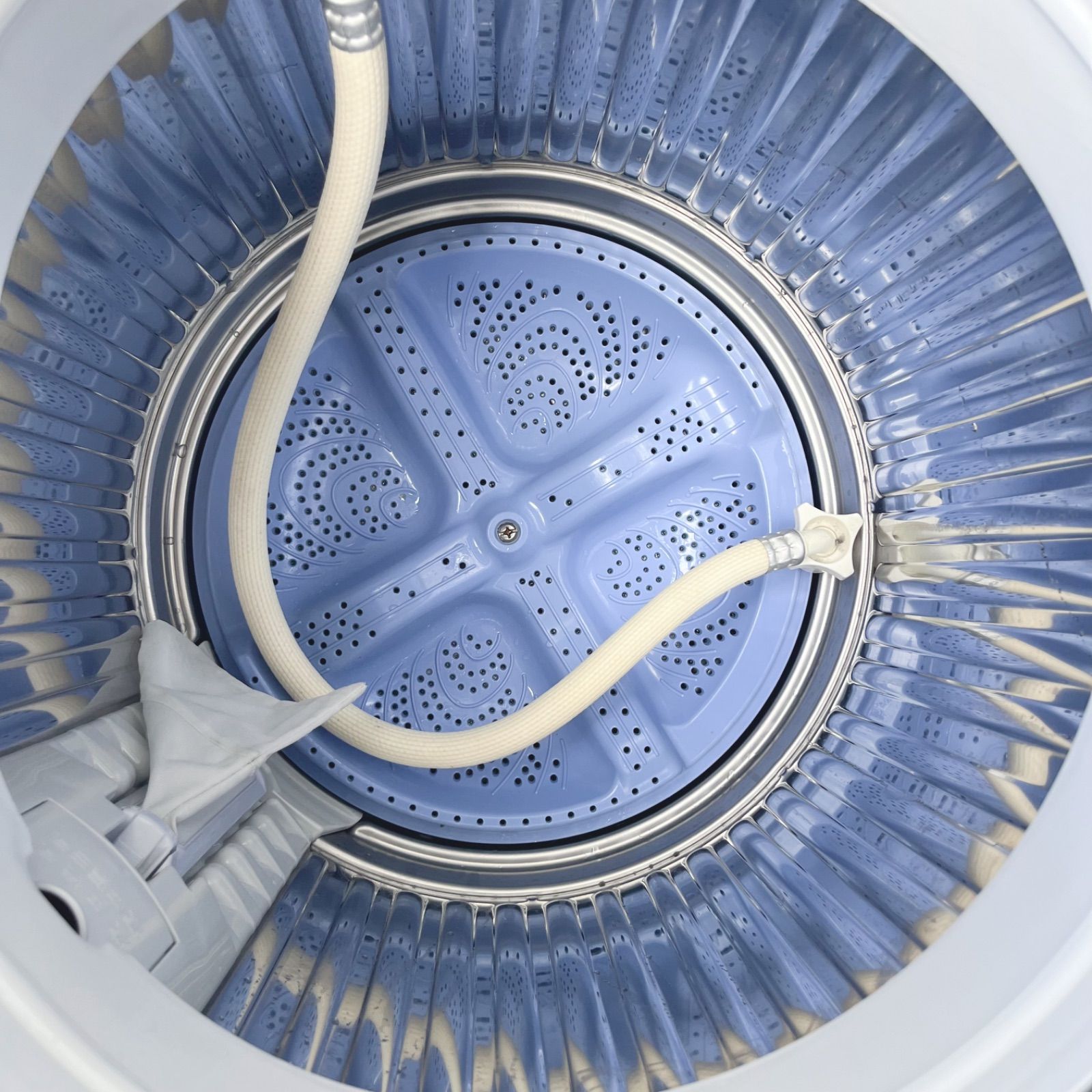 332取付無料！三菱低温ケース搭載スタイリッシュブラック冷蔵庫SHARP