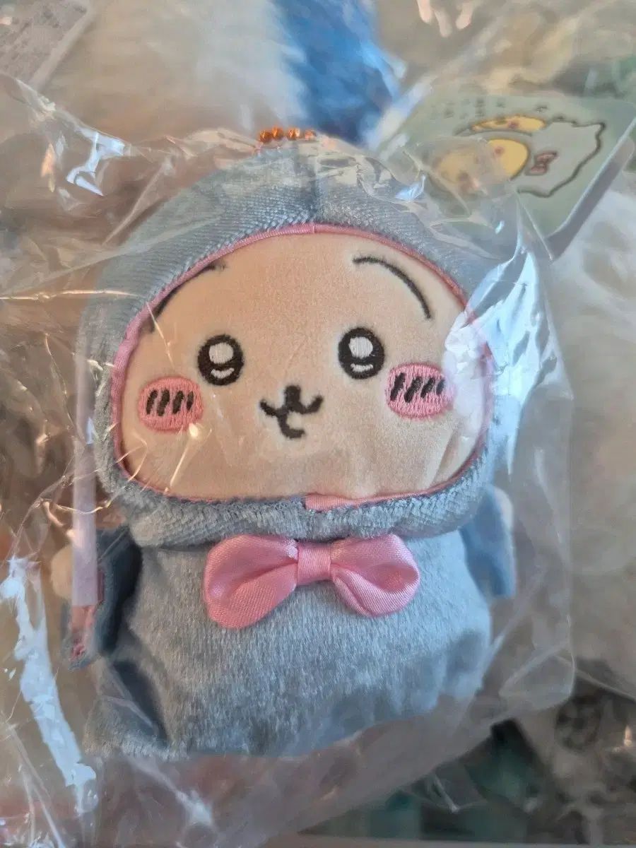 うさぎ 誕生日 妖精 魔法使い マスコット