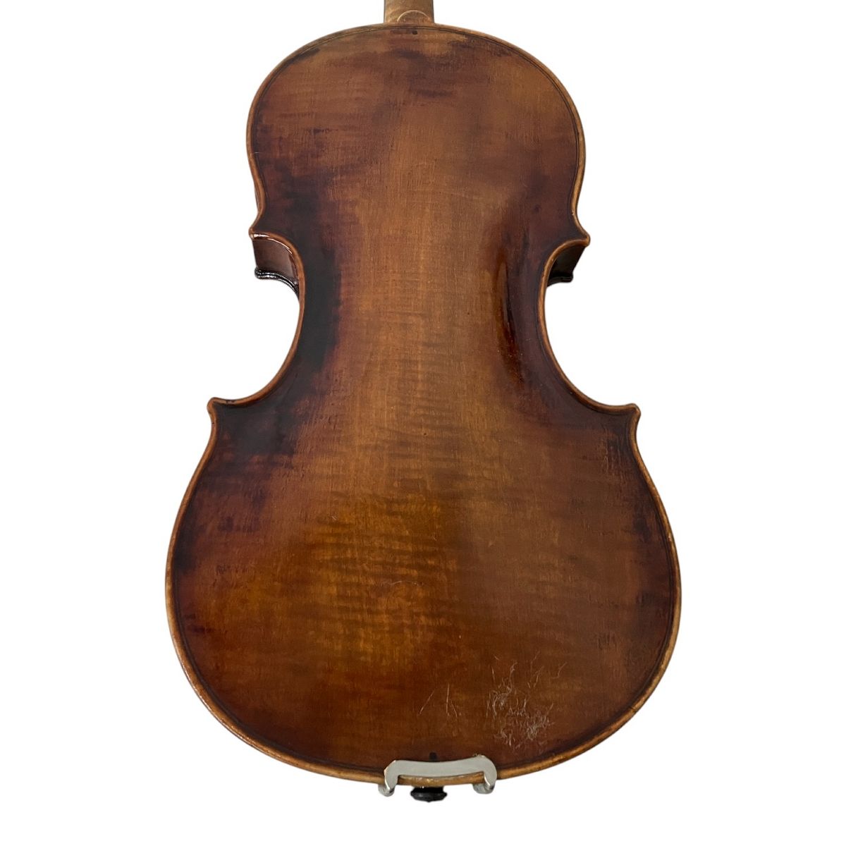 バイオリン 1956年