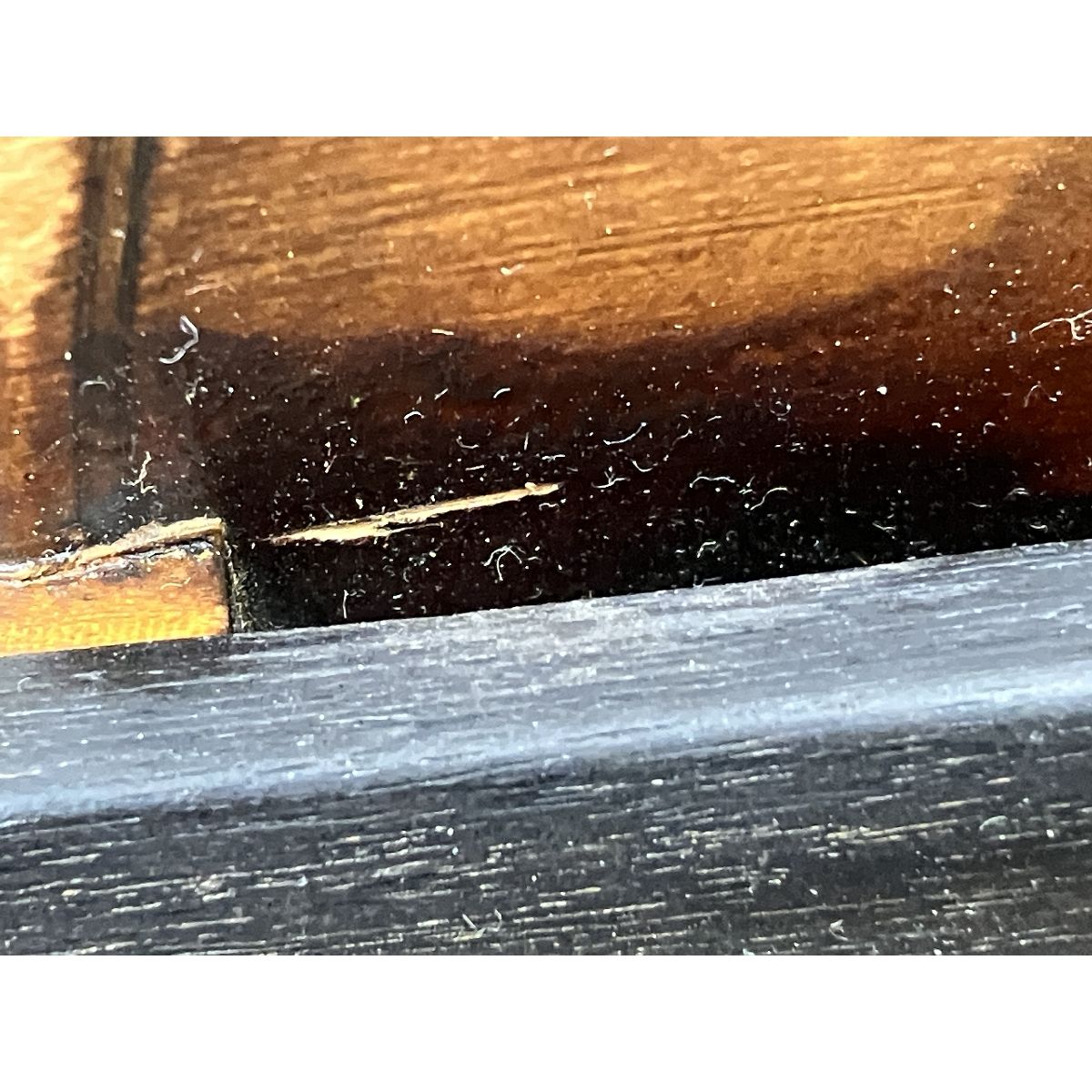 峰沢峯三 バイオリン 1956年 4 4 峰澤峯三 ヴァイオリン 弦楽器 ジャンク M10552946 WWW_TRAVELLANDINDIA_COM