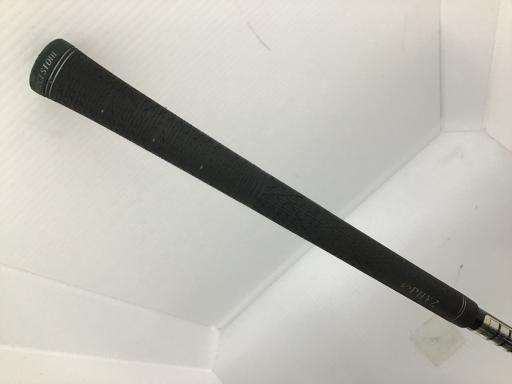 中古】 ブリヂストン PHYZ(2013) U5 レフティ ユーティリティ UT PZ