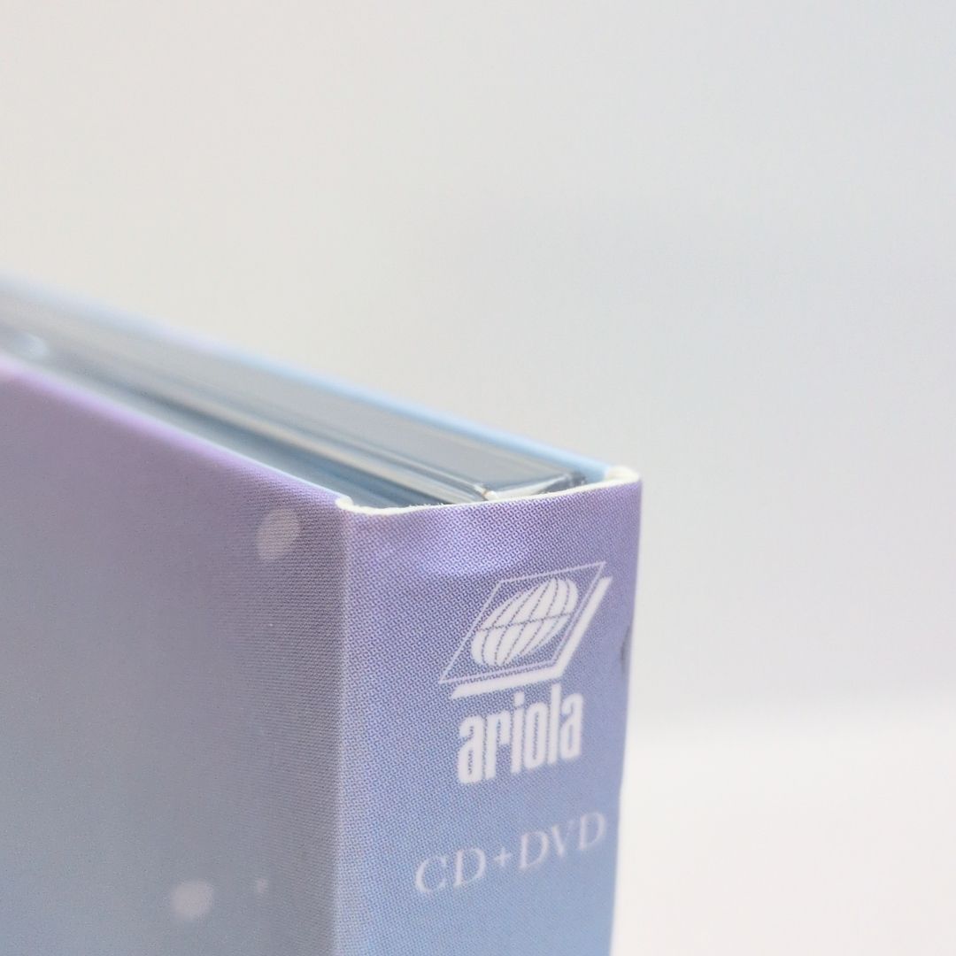 航海の唄 酸欠少女 さユり 初回限定 DVD CD - メルカリ