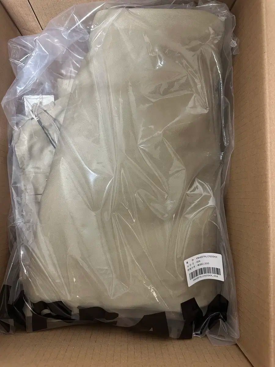 オアスロウ ヴィンテージフィット アミ スラックス チノ orSlow