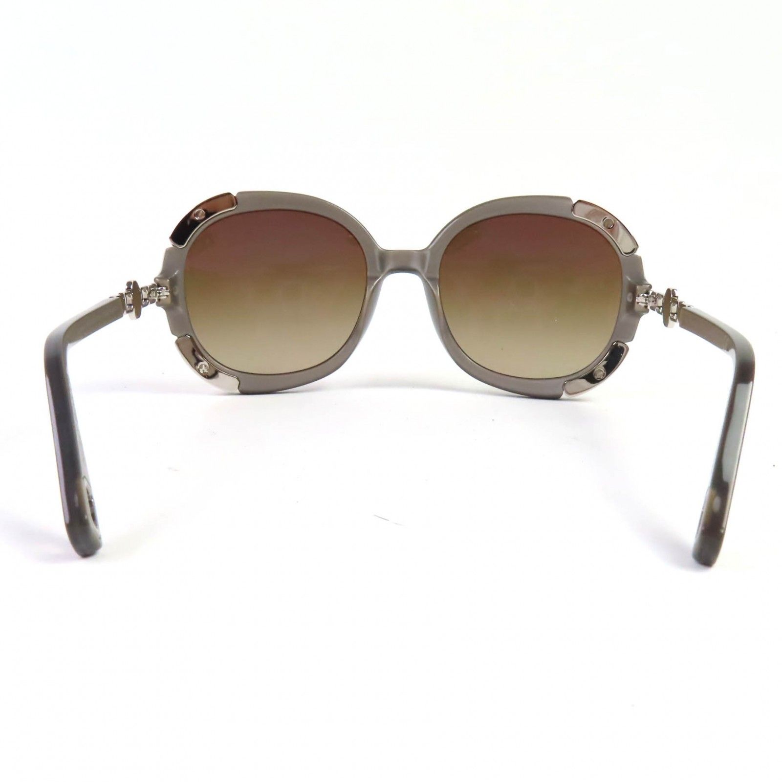 極美品◇HARRY WINSTON ハリー ウィンストン 2023年製 パール使い  