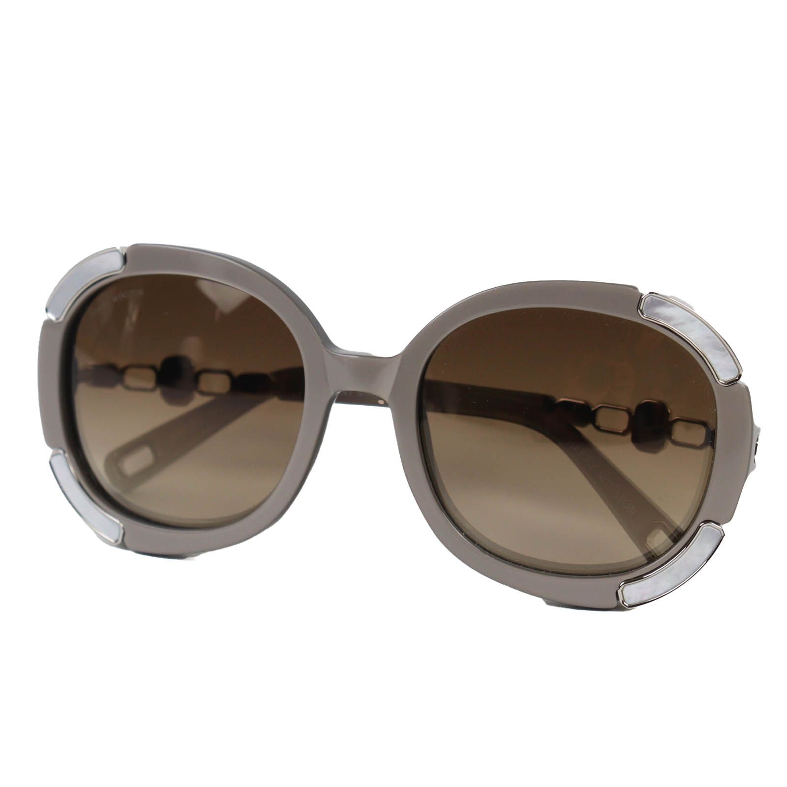 極美品◇HARRY WINSTON ハリー ウィンストン 2023年製 パール使い  