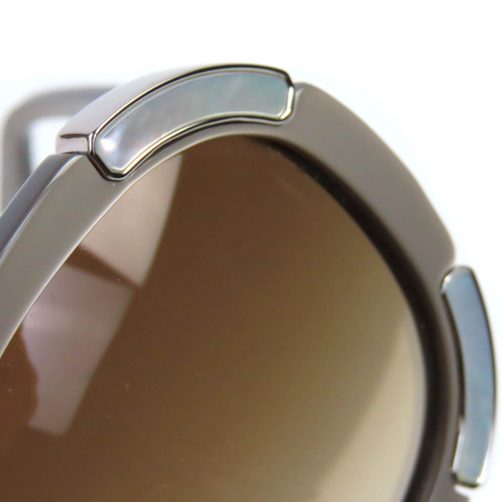 極美品◇HARRY WINSTON ハリー ウィンストン 2023年製 パール使い  