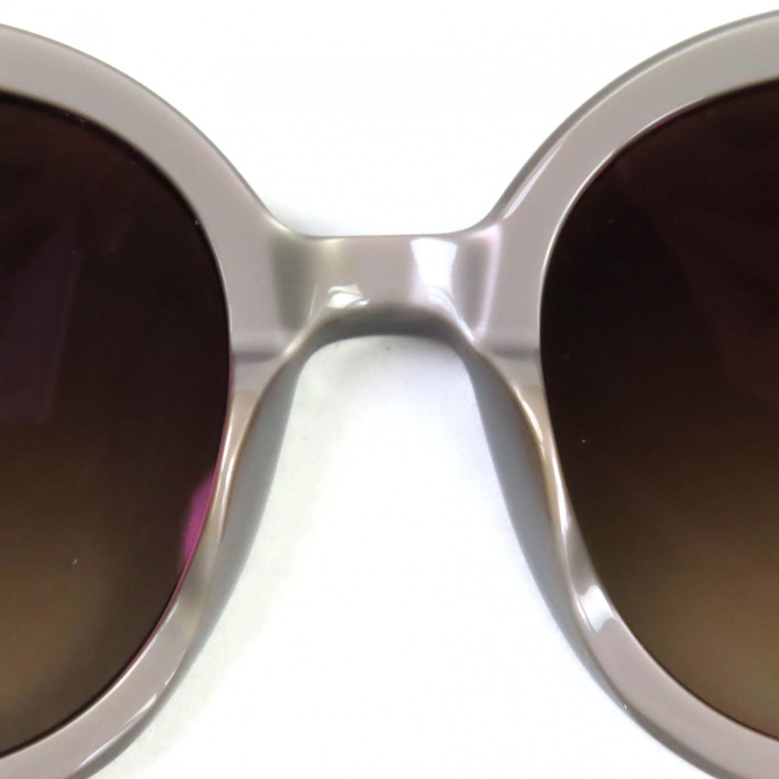 極美品◇HARRY WINSTON ハリー ウィンストン 2023年製 パール使い  