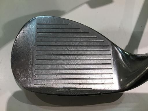 ヤマハ inpres UD 2 2021 AW レディース ウェッジ WG AIR Speeder M 421 i フレックスL 女性用 右利き 右用 Dランク ゴルフクラブ ゴルフイベント情報 ウェッジ 