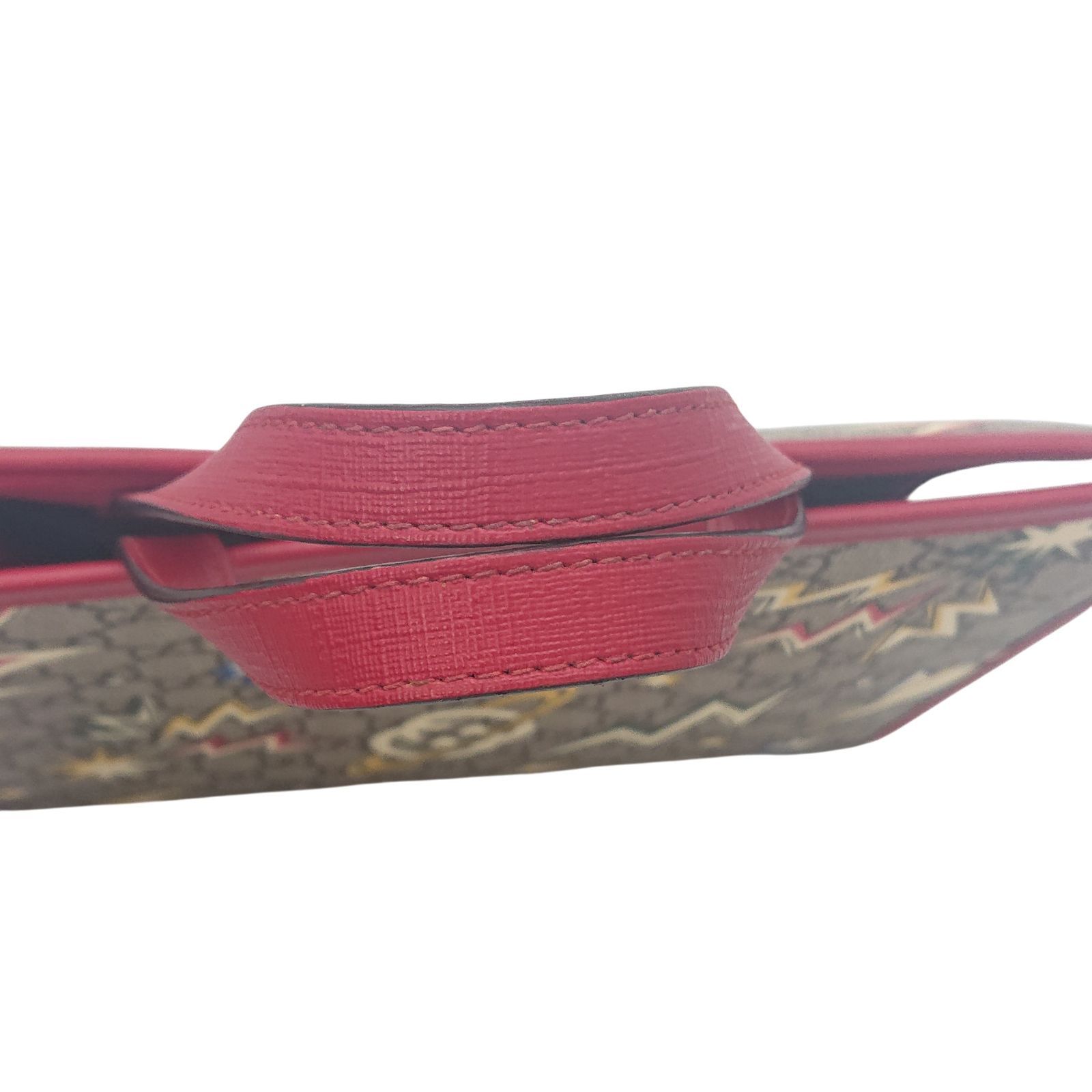 トートバッグ 宇宙