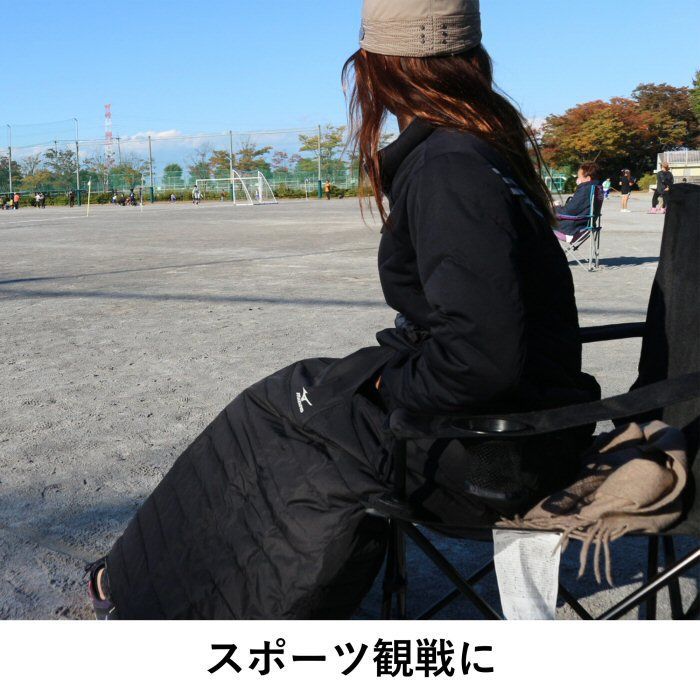 継続モデル C2JYA610