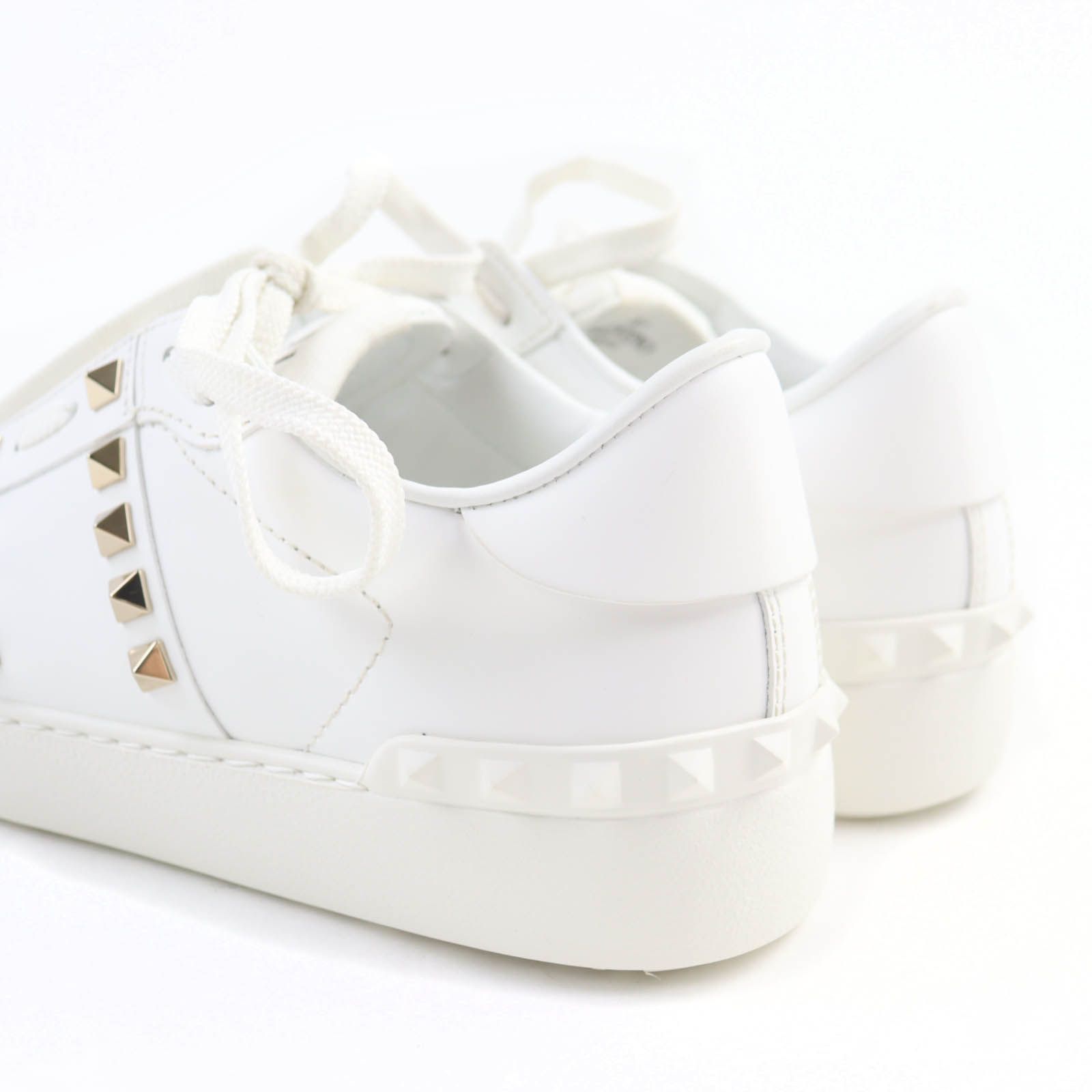極美品◇Valentino Garavani ヴァレンティノガラヴァーニ 極美品◇Valentino Garavani ヴァレンティノガラヴァーニ