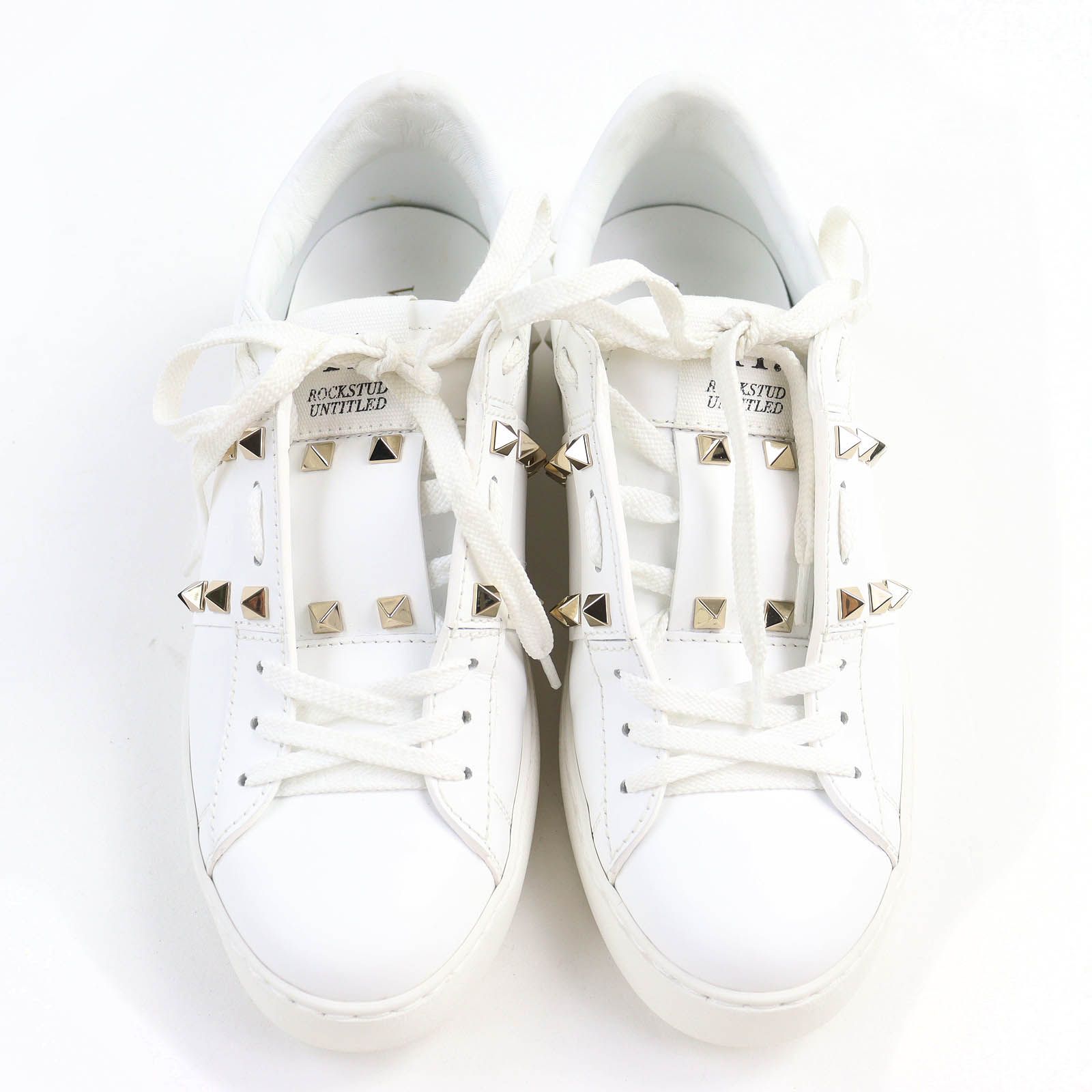 極美品◇Valentino Garavani ヴァレンティノガラヴァーニ 極美品◇Valentino Garavani ヴァレンティノガラヴァーニ