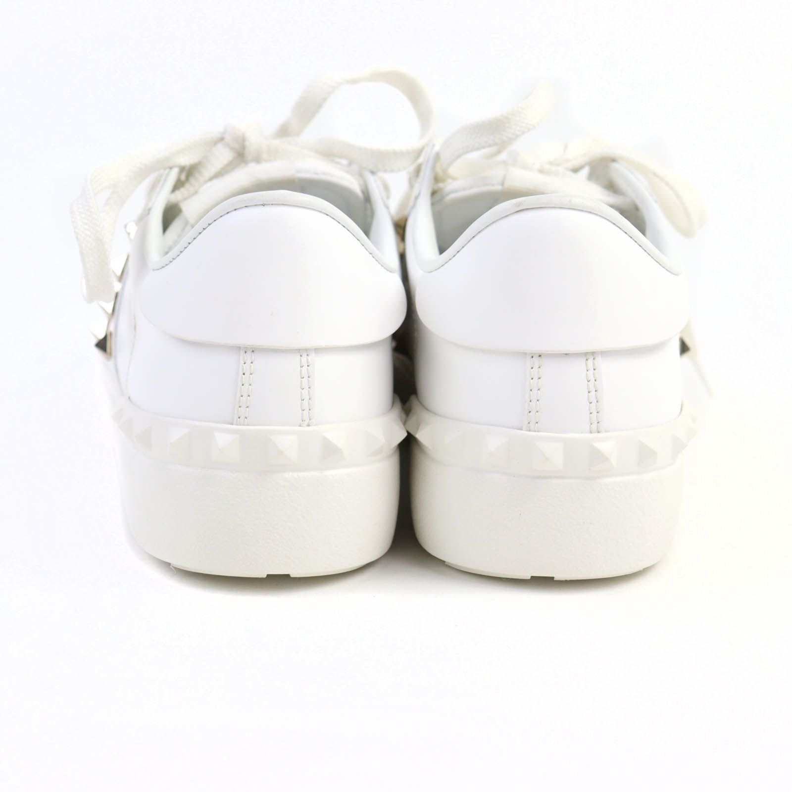 極美品◇Valentino Garavani ヴァレンティノガラヴァーニ 極美品◇Valentino Garavani ヴァレンティノガラヴァーニ