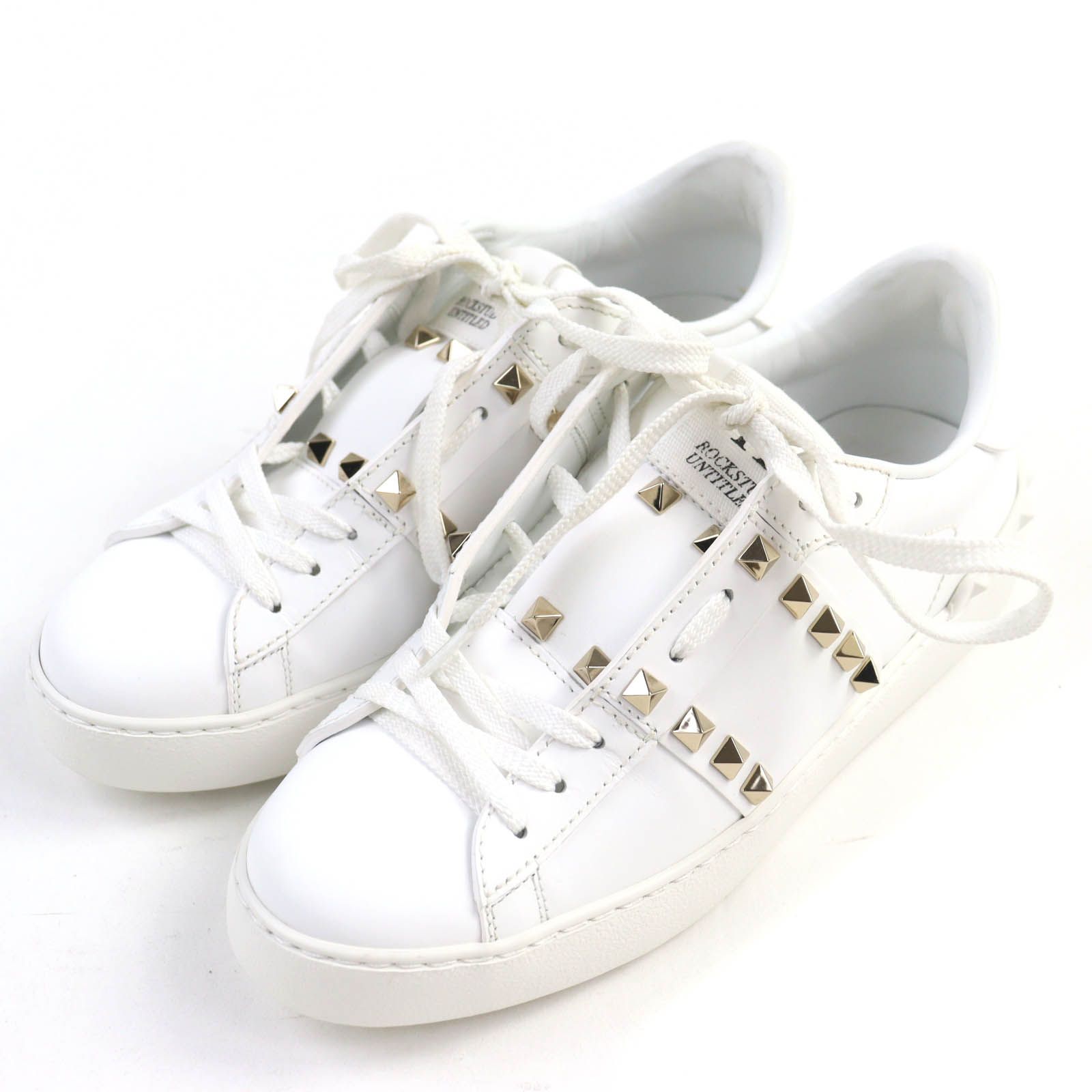 極美品◇Valentino Garavani ヴァレンティノガラヴァーニ 極美品◇Valentino Garavani ヴァレンティノガラヴァーニ