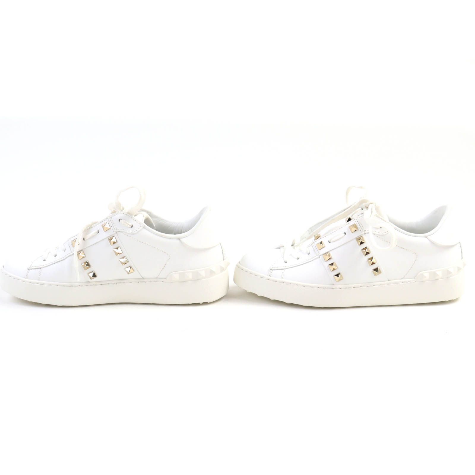 極美品◇Valentino Garavani ヴァレンティノガラヴァーニ 極美品◇Valentino Garavani ヴァレンティノガラヴァーニ