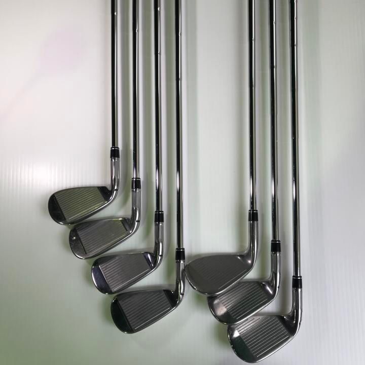 テーラーメイド