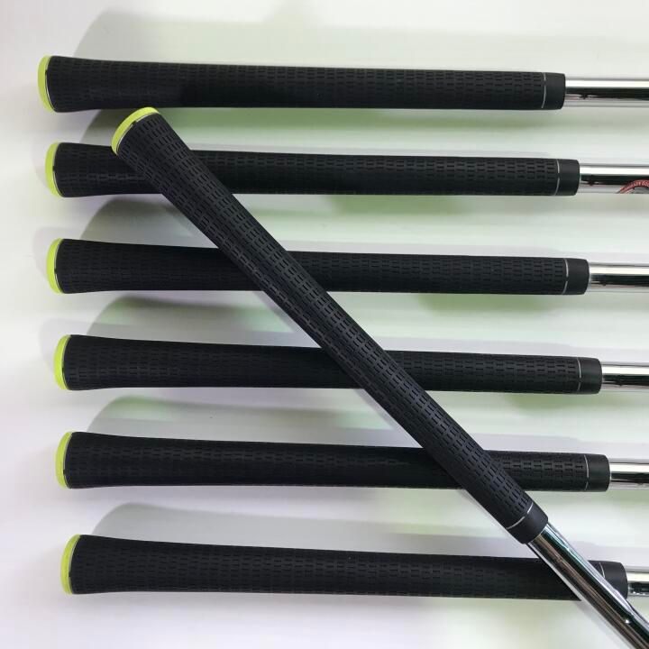 M 2 2017 S REAX 90 JP アイアンセット テーラーメイド 最短 アイアンセット メンズ クラブ