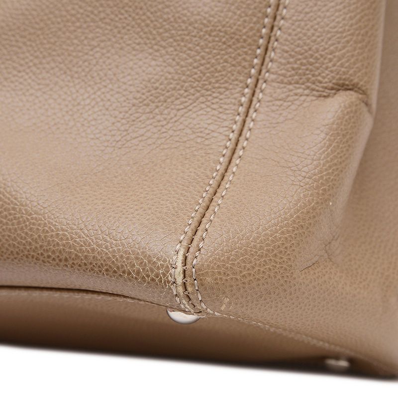 エグゼクティブトート 2WAYバッグ