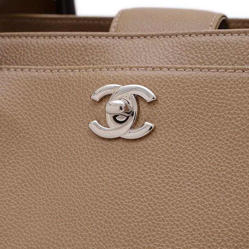 2WAYバッグ レザー