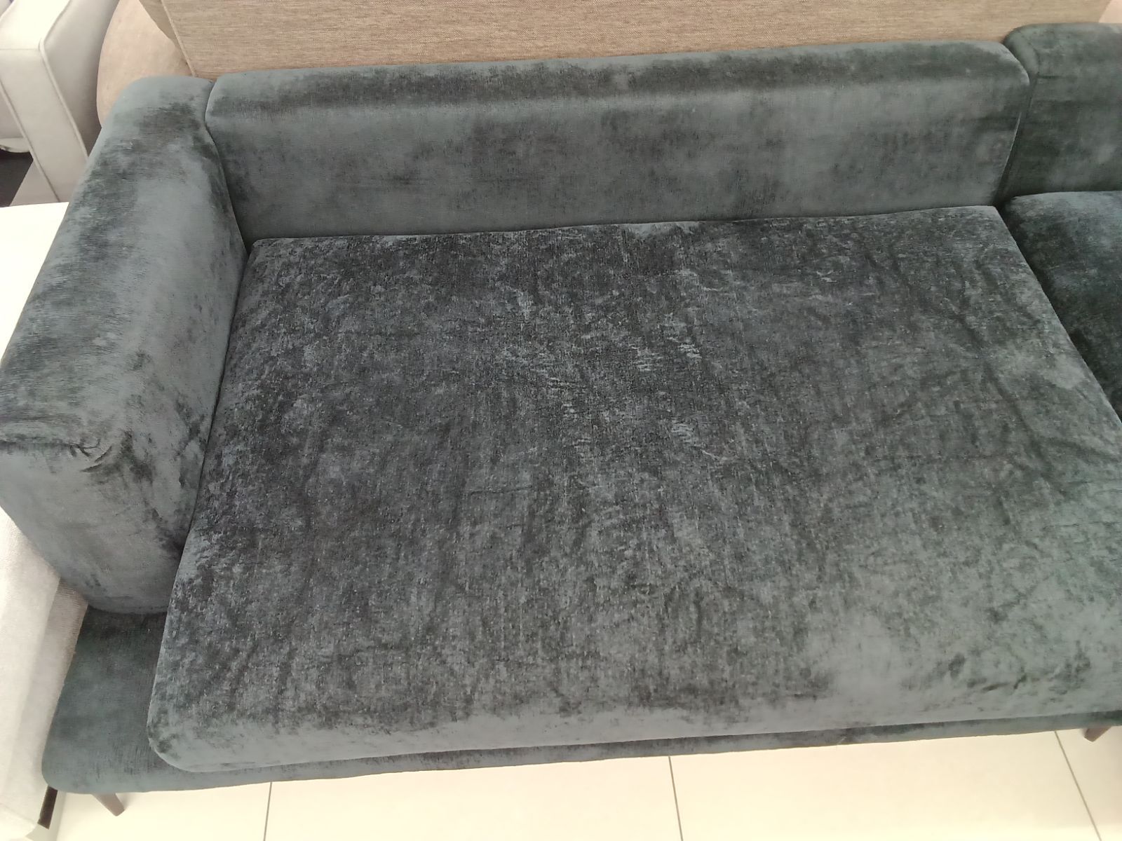 関東地域 販売 ARMONIA アルモニア ソファ H8