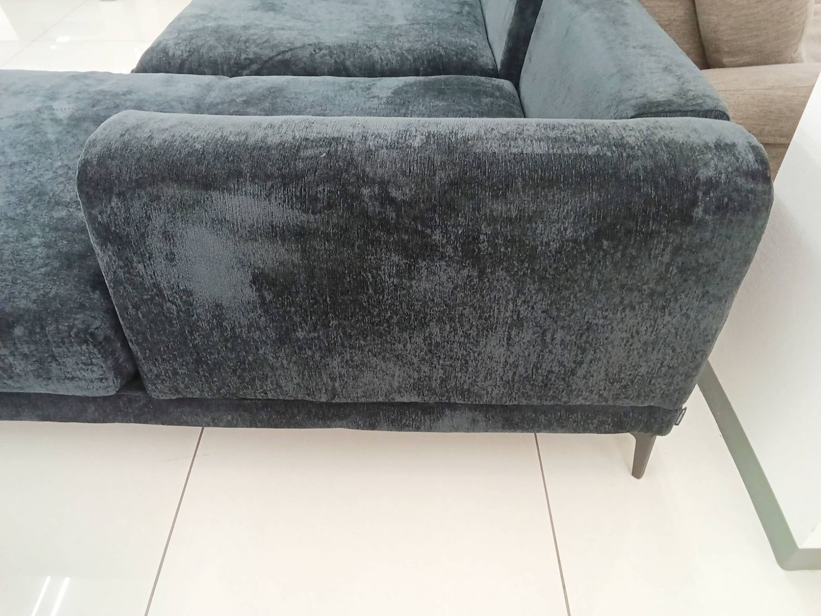 関東地域 販売 ARMONIA アルモニア ソファ H8 NEXPOTALLINN_EU