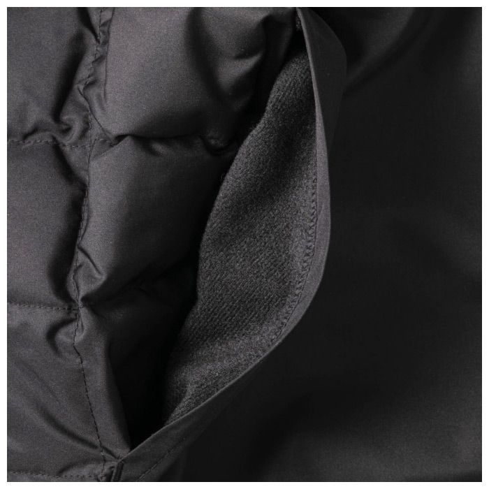 ミズノ MIZUNO 膝掛け ブレスサーモ テックフィルウォーマー クルミーノ 継続モデル C2JYA610 防寒 中綿入り スポーツ観戦 防災グッズ ブランケット 大判 ブラック 自社 OLIVEOS_COM_TR