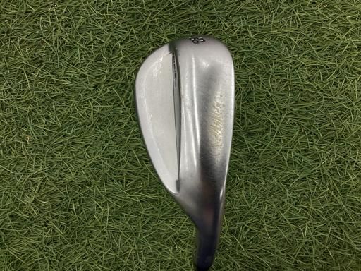 Cランク ゴルフクラブ