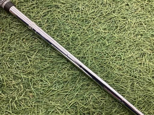 ピン PING GLIDE 2.0 58° 10° SS ウェッジ WG NS PRO 950 GH フレックスS メンズ 男性用 右利き 右用 Cランク ゴルフクラブ リカバリー用品 ウェッジ 