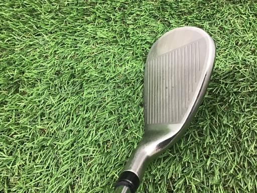 ダンロップ XXIO 2025 SW ウェッジ WG NS PRO 850 GH DST for フレックスS メンズ 男性用 右利き 右用 Cランク ゴルフクラブ