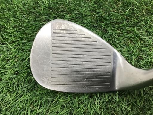 ダンロップ XXIO 2025 SW ウェッジ WG NS PRO 850 GH DST for フレックスS メンズ 男性用 右利き 右用 Cランク ゴルフクラブ