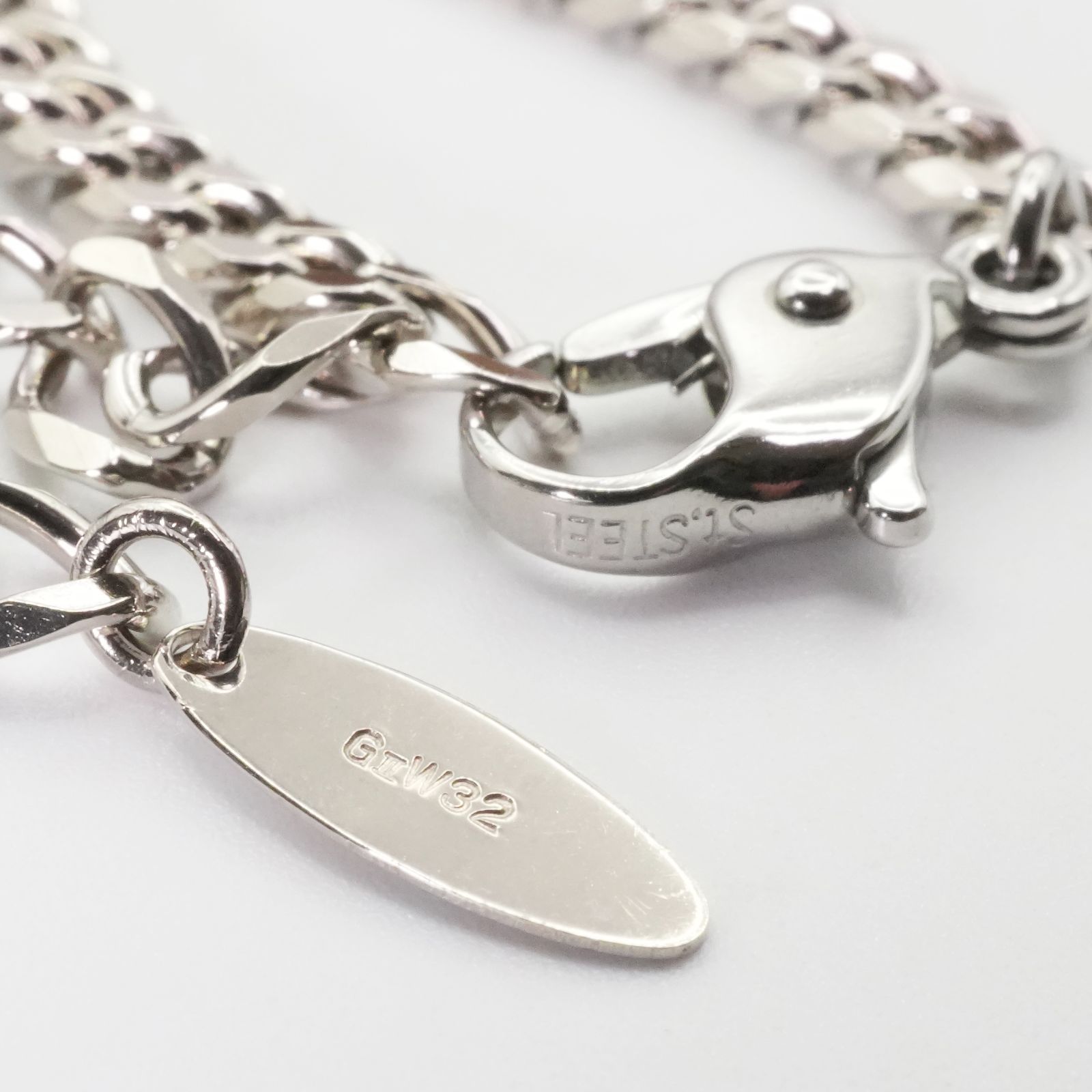 アンクレット 25-1610保