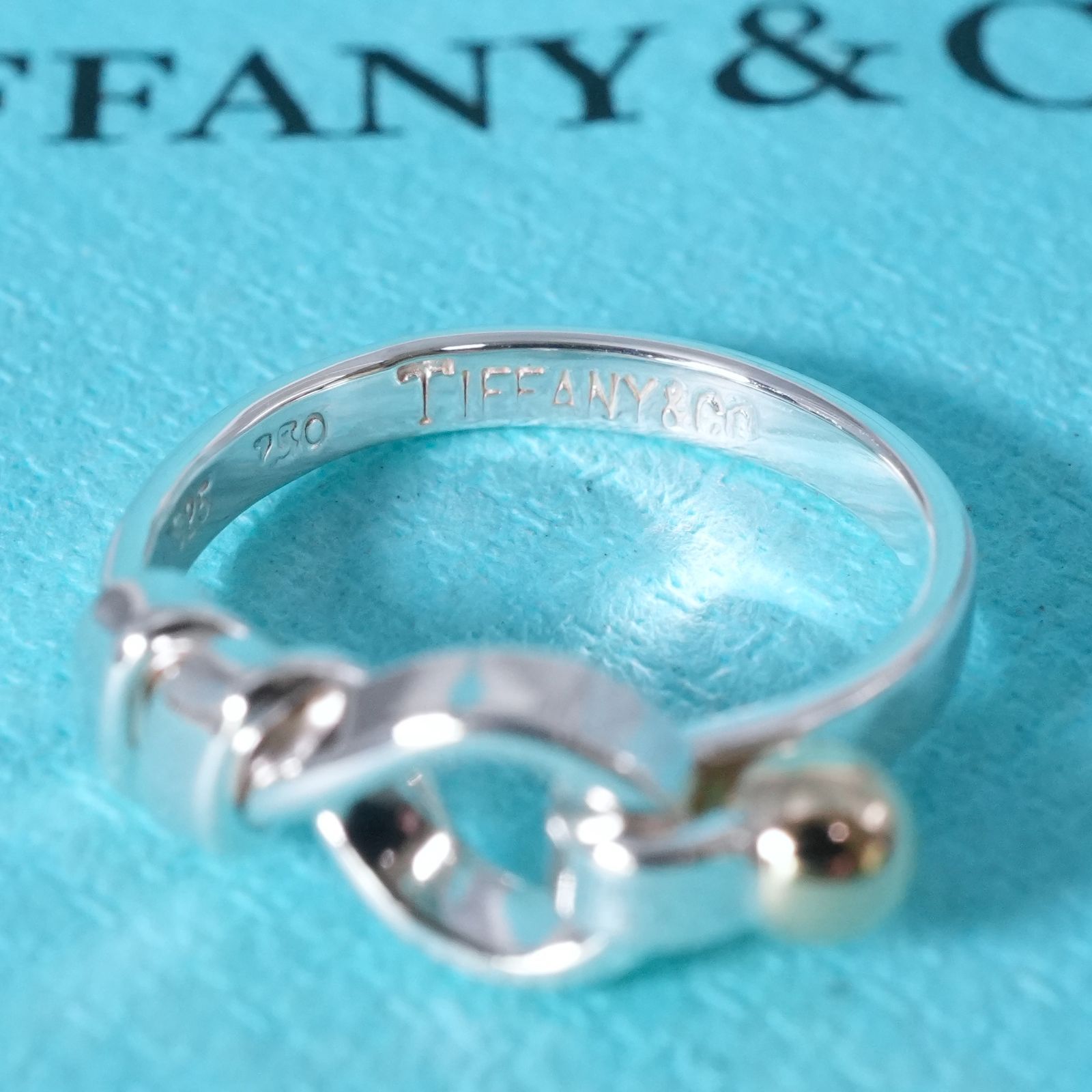 un by Tomoyo yoshida フルールペタルリング Bridal – un by Tomoyo