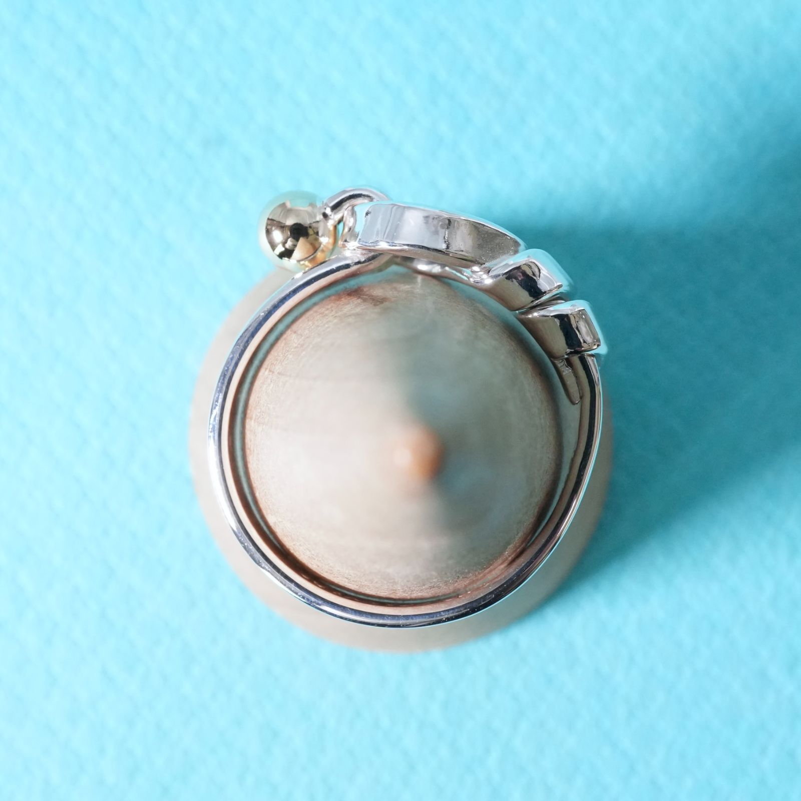 【買取店】鑑別 PLATINA プラチナ製 天然翡翠 ダイヤ レトロ 11号 買取店】鑑別 PLATINA プラチナ製 天然翡翠 ダイヤ レトロ 11号