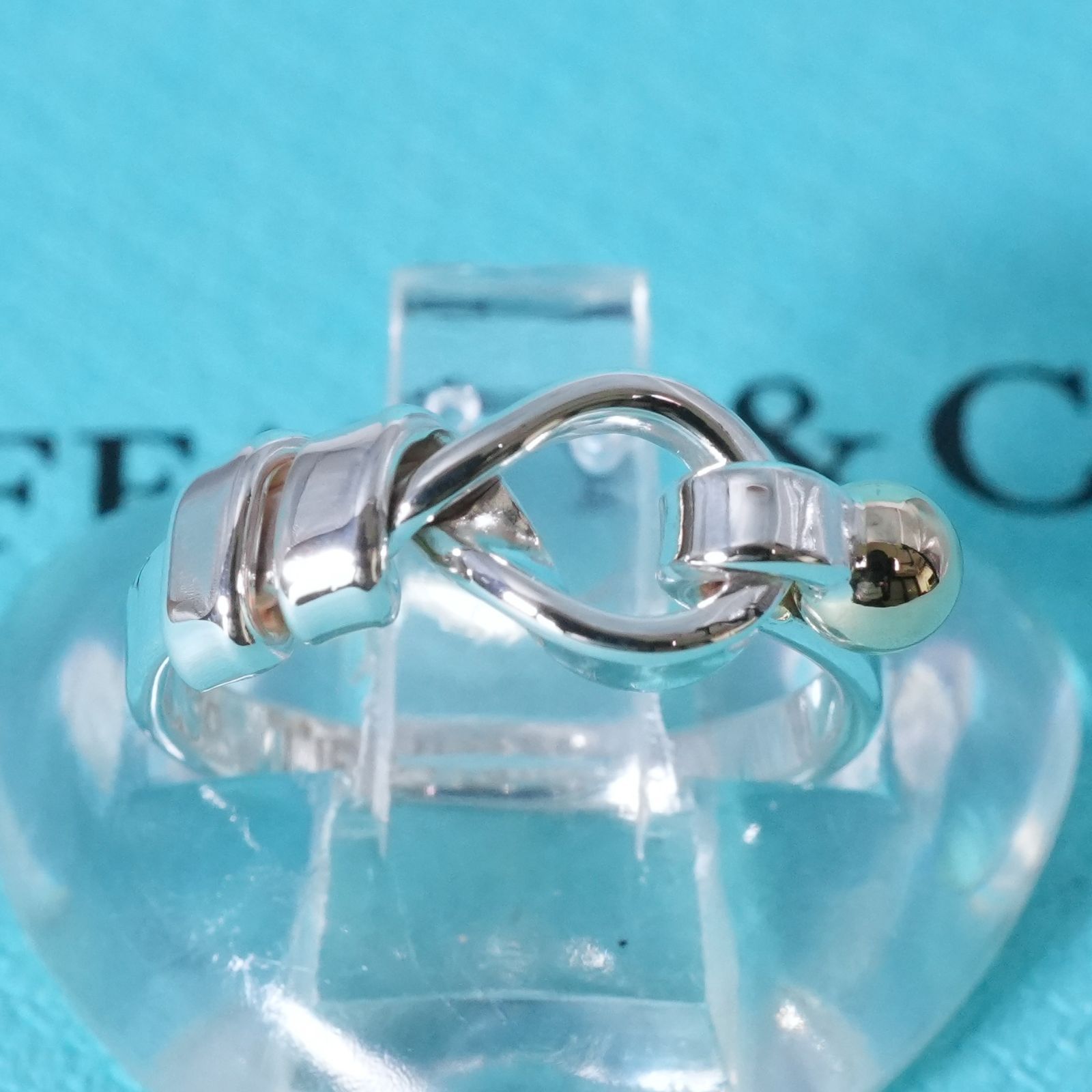 楽天市場】アルページュ（ジュエリー・アクセサリー）の通販 美品