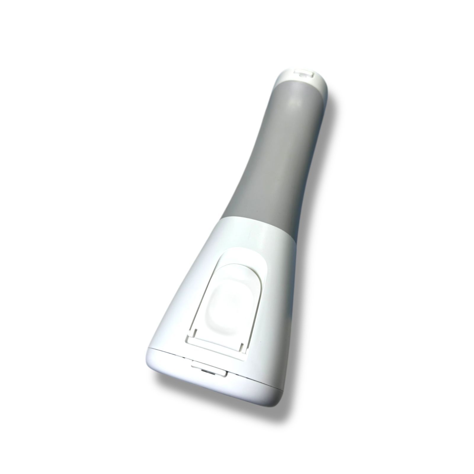  管理番号3095 パナソニック 口腔洗浄器 ジェットウォッシャー ドルツ 超音波水流 防水 コードレス 白 EW-DJ 55-W デンタルフロス オーラルケア