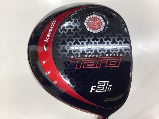 返品OK お買い得品！【中古ゴルフクラブ】ミズノ MP CLK-F