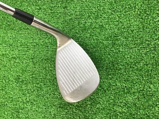 ミズノ SURE DD 56° ウェッジ WG NS PRO 950GH HT フレックスその他 メンズ 男性用 右利き 右用 Cランク ゴルフクラブ