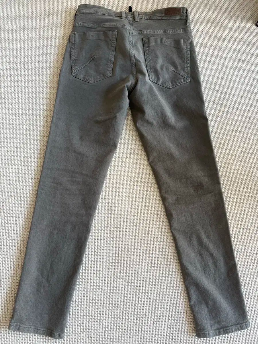 シリーズ hipster パンツ 78