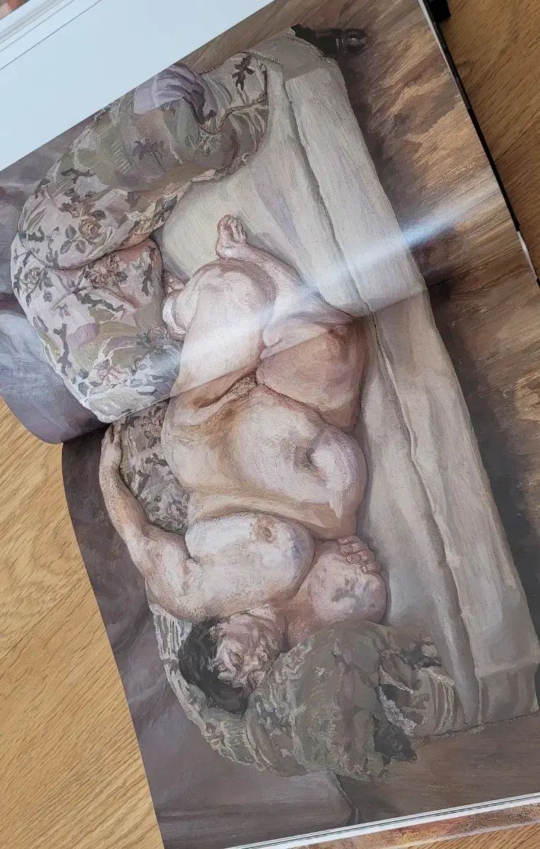 HYUNDAI美術 LUCY ルシ プロ 図録 作品集 400여点