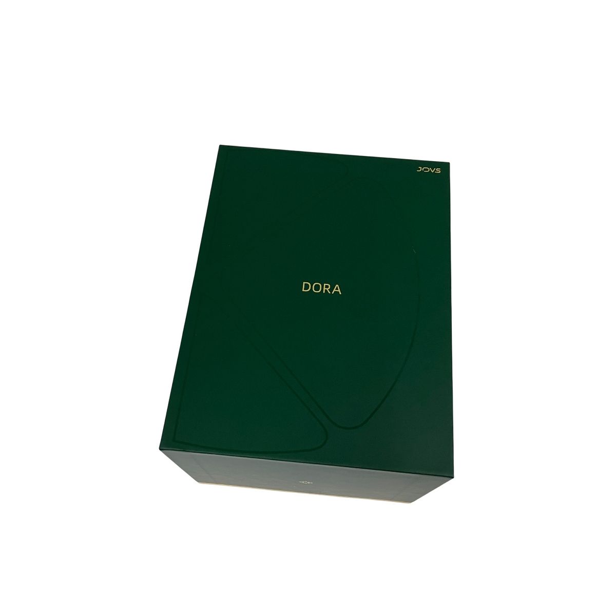 JOVS Dora J 847 A 943 家庭用 脱毛器 美容機器