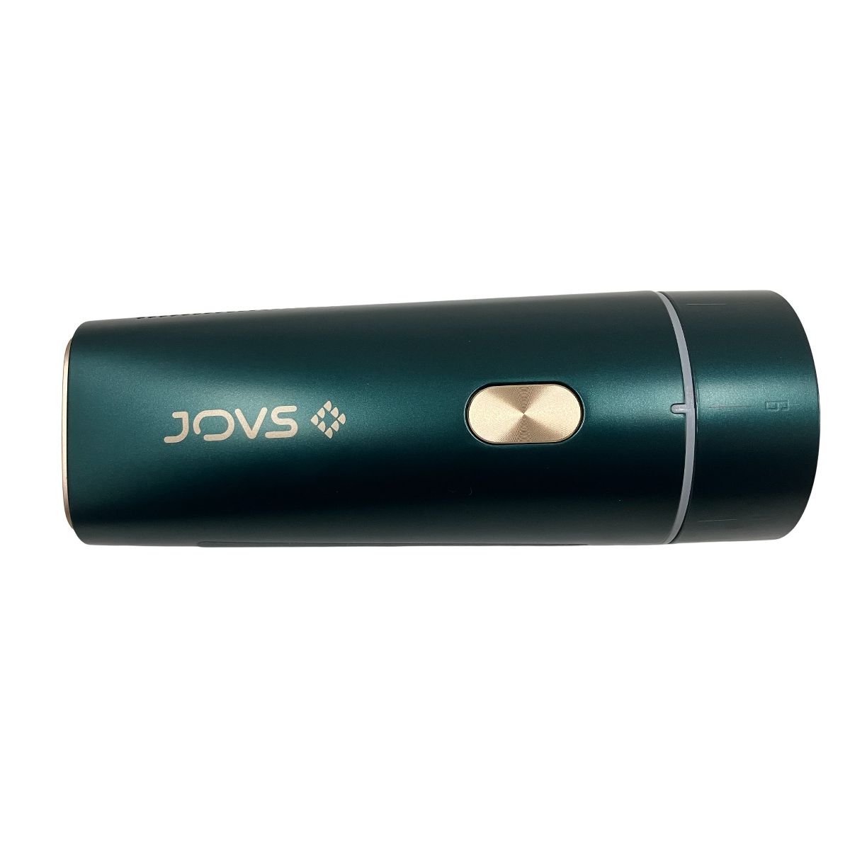 JOVS Dora J847 A943 家庭用 脱毛器 美容機器 O10585141