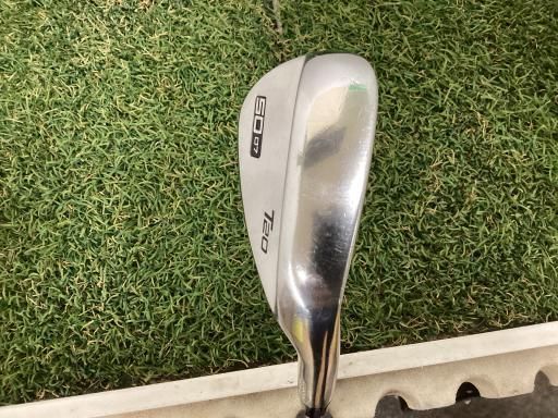 ミズノ Mizuno T20 50° 07° ウェッジ WG 純正特注シャフト フレックスS メンズ 男性用 右利き 右用 Cランク ゴルフクラブ