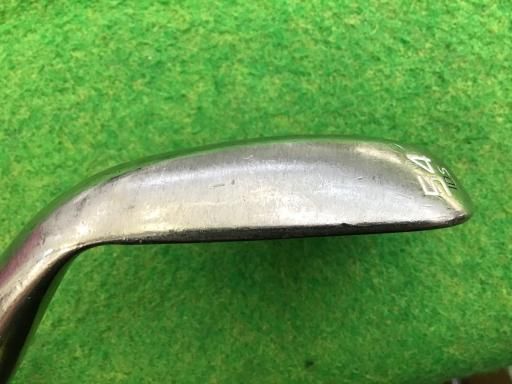 タイトリスト VOKEY SPIN MILLED SM 9 ブラッシュドスチール 54° 10° S ウェッジ WG NS PRO 950 GH neo フレックスS メンズ 男性用 右利き 右用 Cランク ゴルフクラブ