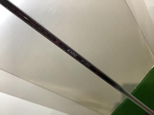 Aランク ゴルフクラブ