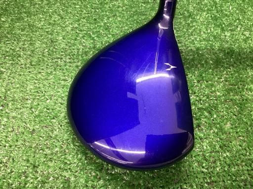 ヤマハ inpres UD 2 4 W レディース フェアウェイウッド FW TX-417 F フレックスL 女性用 右利き 右用 Cランク ゴルフクラブ