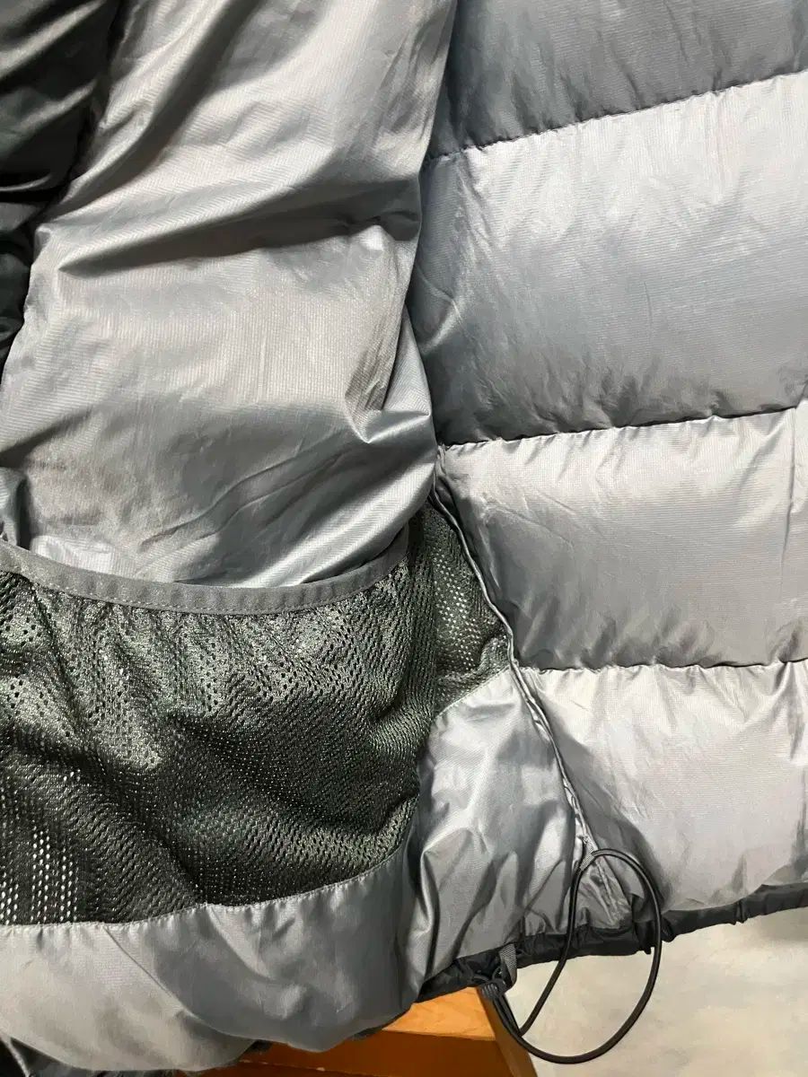 パタゴニア フィッツロイ ブラック 旧モデル M